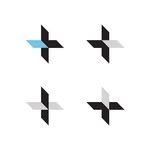 hapjungjigu 인스타그램 프로필 사진