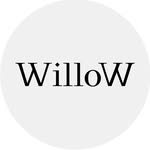 thewillow1955 프로필 사진