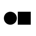 ilminmuseumofart 프로필 사진