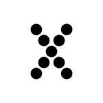 unfoldxplatform 프로필 사진