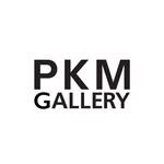 pkmgallery 프로필 사진