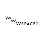 wwwspace2 프로필 사진