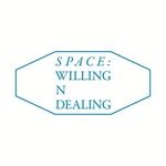 space_willingndealing 프로필 사진