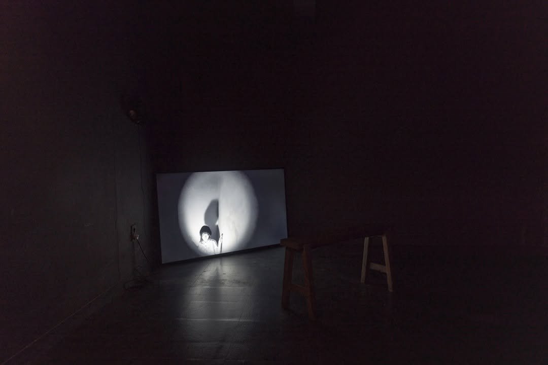 Photo by 합정지구 Hapjungjigu on December 19, 2024.