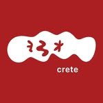 bookspace.crete 프로필 사진