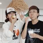 ennnne_00 프로필 사진