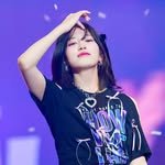 goldenageyj 프로필 사진