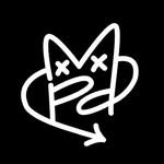 mimpd.x_x.official 프로필 사진