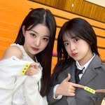ive_annyeongz_ 프로필 사진