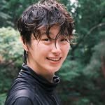 whistleheo 프로필 사진