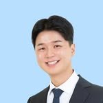 happy___tech 인스타그램 프로필 사진