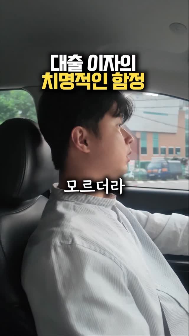 happy___tech 게시물 이미지: 아무 댓글 달아주시면 추가 정리본 보내드릴게요☺️