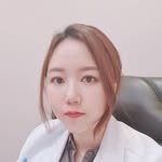korea_medicine 프로필 사진