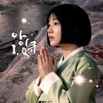 iq_zzang_official 프로필 사진