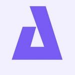 nlab_kr 프로필 사진