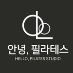 he_llo.pilates 프로필 사진