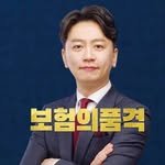 hotaek01053580711 프로필 사진