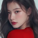 19_techniq 프로필 사진