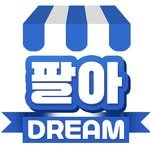 paradreamcompany 프로필 사진