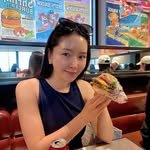 momma_4461 프로필 사진