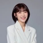 2_syuri 프로필 사진