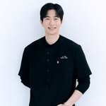 mellow__cheongdam 프로필 사진