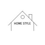 ho_me_style 프로필 사진