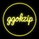ggokzip 프로필 사진