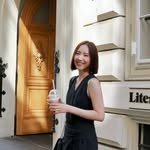 2905_home 프로필 사진