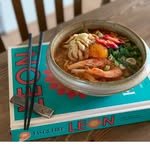 e_hyejung_1979 프로필 사진