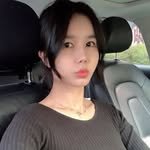 my_a_kr 프로필 사진