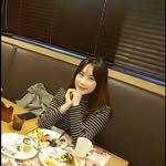 day_one212 프로필 사진