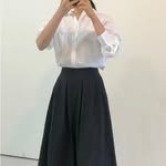 ooagant_mj 프로필 사진