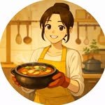molli_chuu 프로필 사진