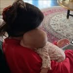 chae2home 프로필 사진