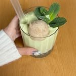 happy_soob 인스타그램 프로필 사진