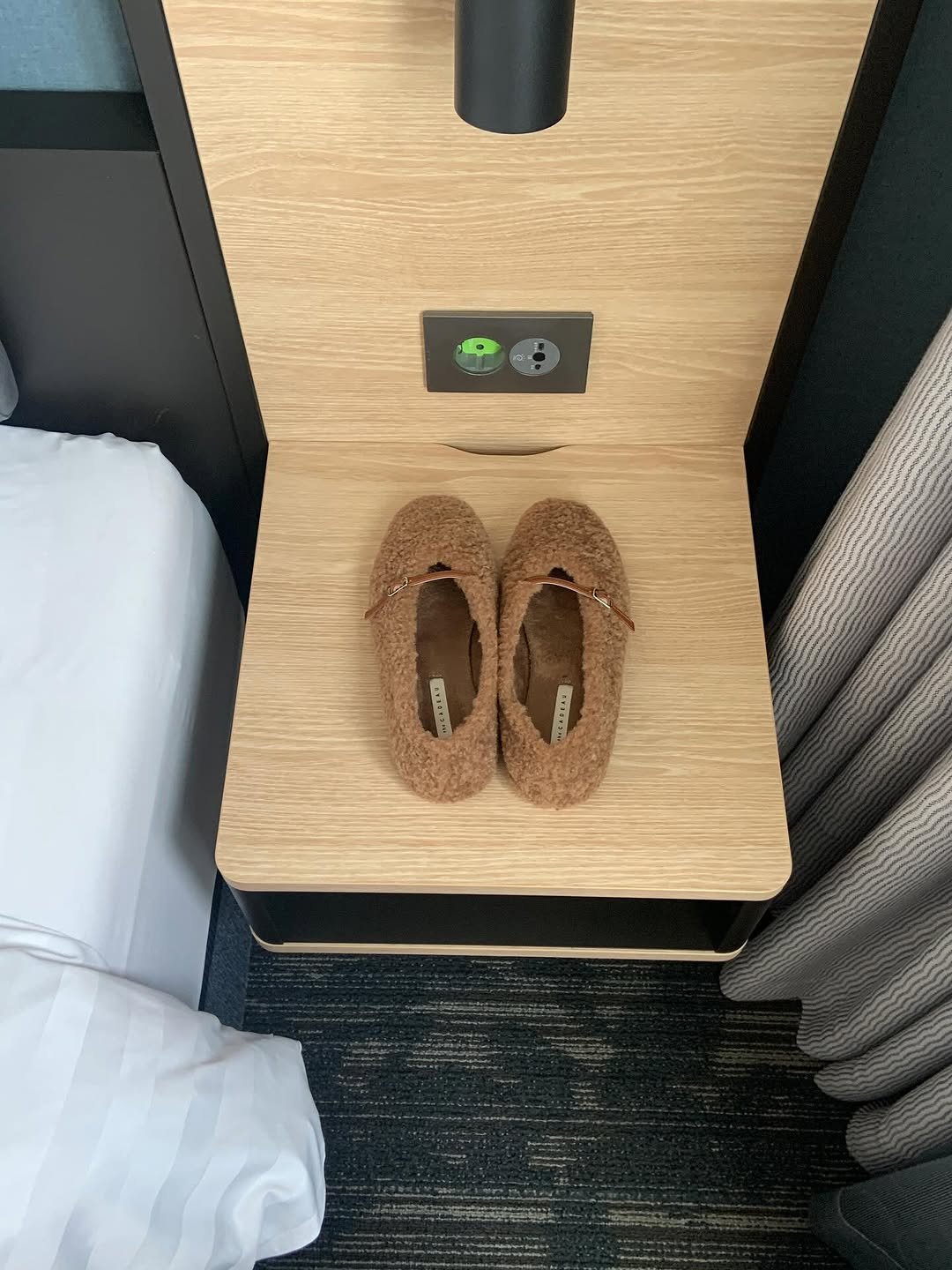 Photo by 수빈 on November 26, 2025. May be an image of text.