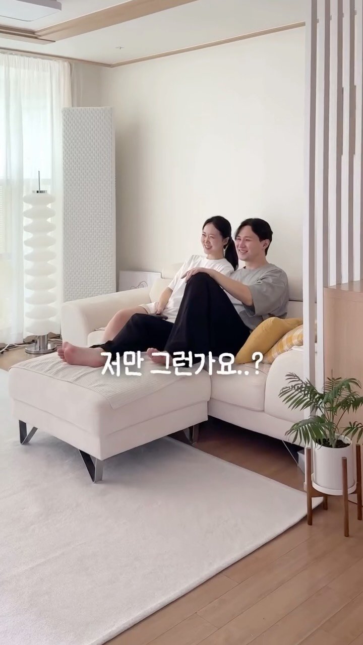 happy_sxmmxr 게시물 이미지: #광고 • 저만 그런 거 아니죠,,?😣

매운 음식이나 야식 먹은 다음 날이면
배에...