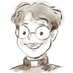 richard.k43 프로필 사진
