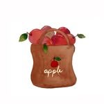 happy_yuche 인스타그램 프로필 사진