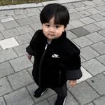 jimmychuu_baby 프로필 사진