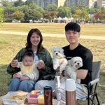 jihudiu 프로필 사진