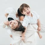 0eeezy 프로필 사진