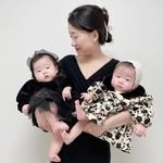 byulingya 프로필 사진