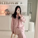 yoonisz 프로필 사진