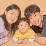 __on.mom 프로필 사진