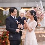 im_ju_1 프로필 사진