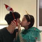 bbo.mi 프로필 사진