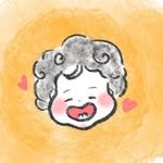 maum616 프로필 사진