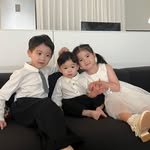 tenten_vely 프로필 사진